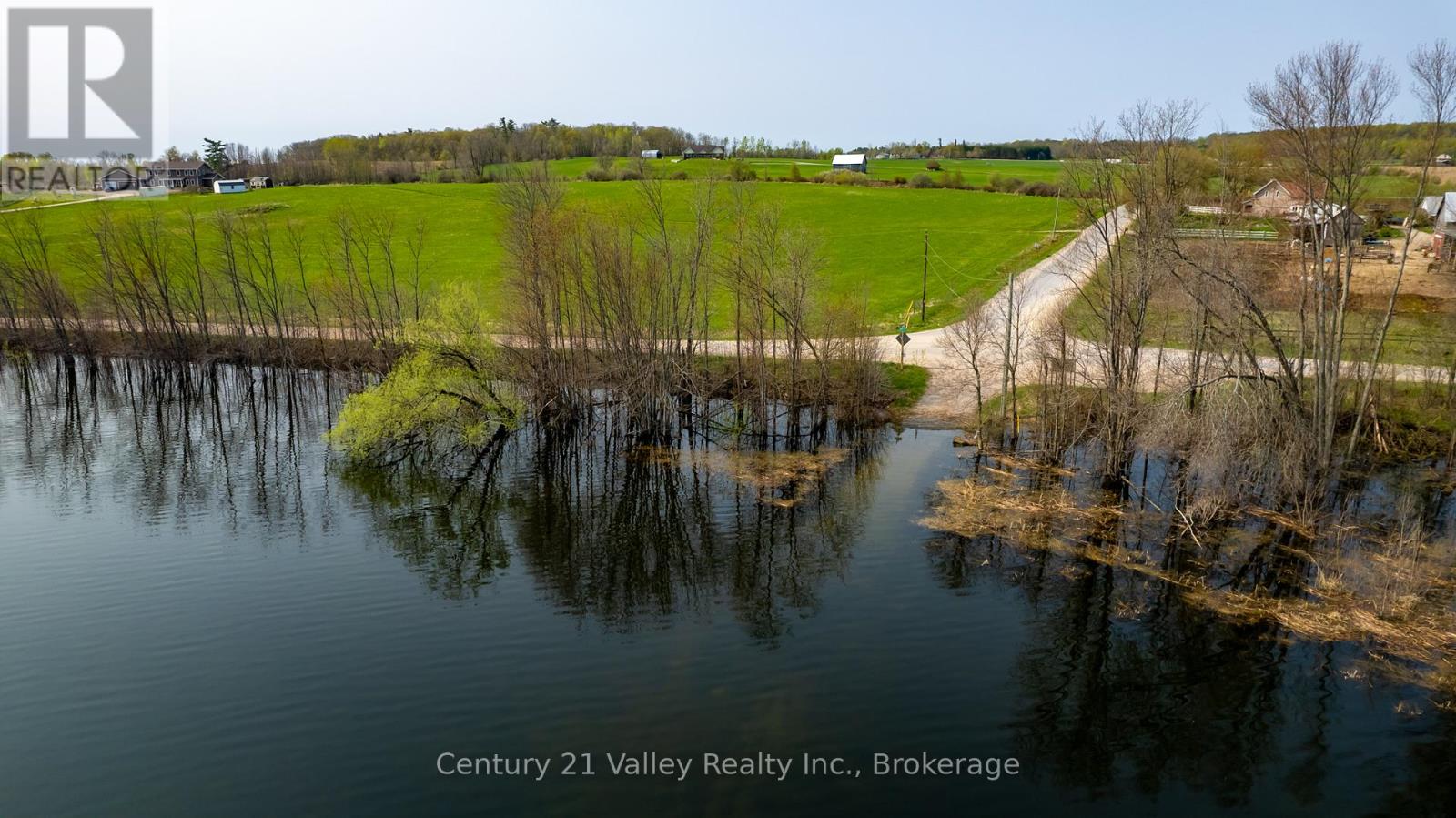 154 CORNERVIEW ROAD — photo 31