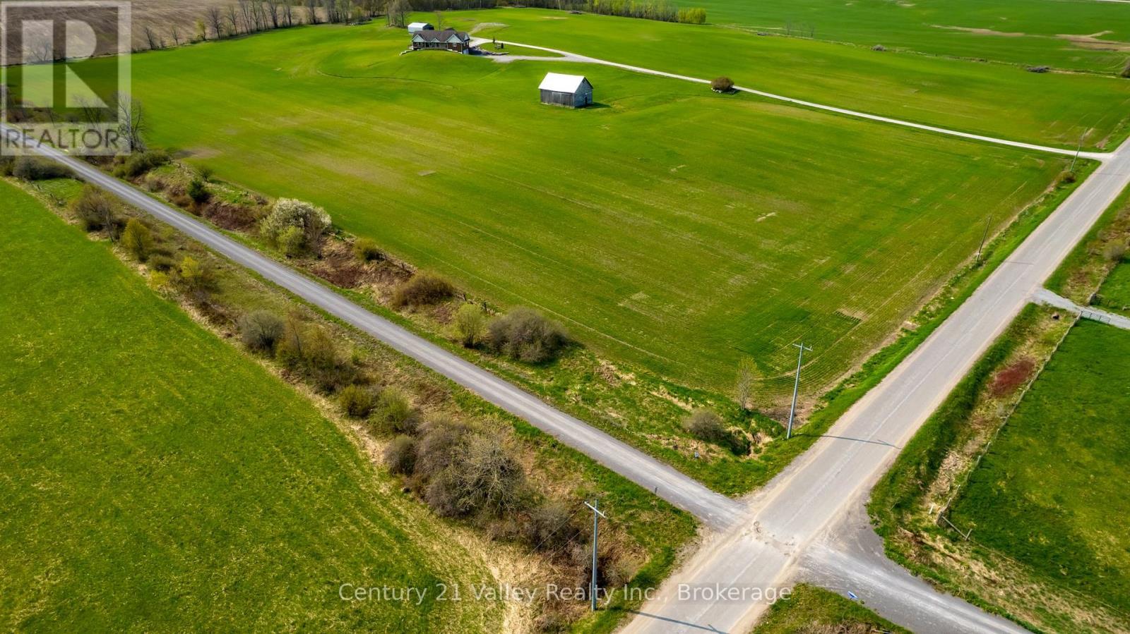 154 CORNERVIEW ROAD — photo 32