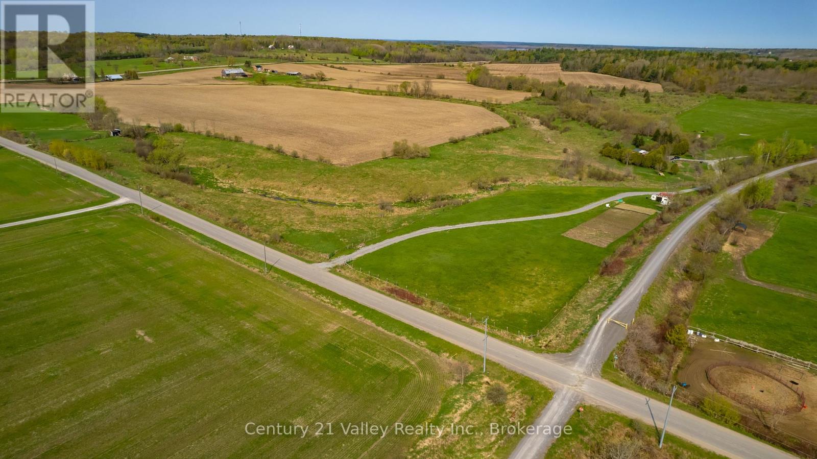 154 CORNERVIEW ROAD — photo 35