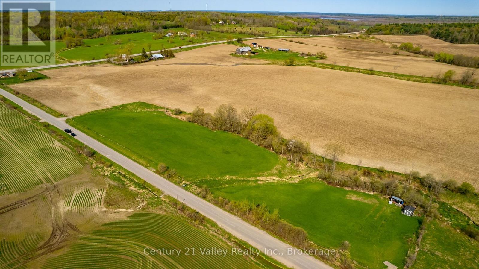 154 CORNERVIEW ROAD — photo 38