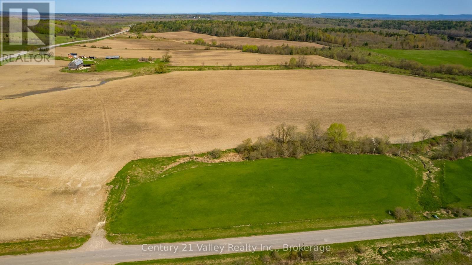 154 CORNERVIEW ROAD — photo 39
