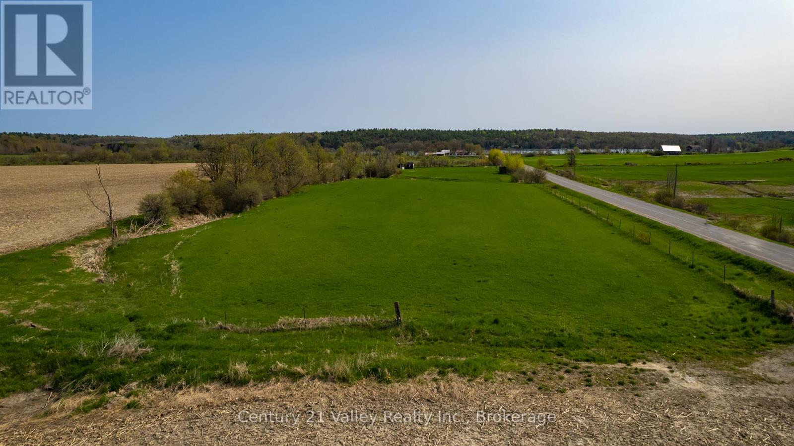 154 CORNERVIEW ROAD — photo 4
