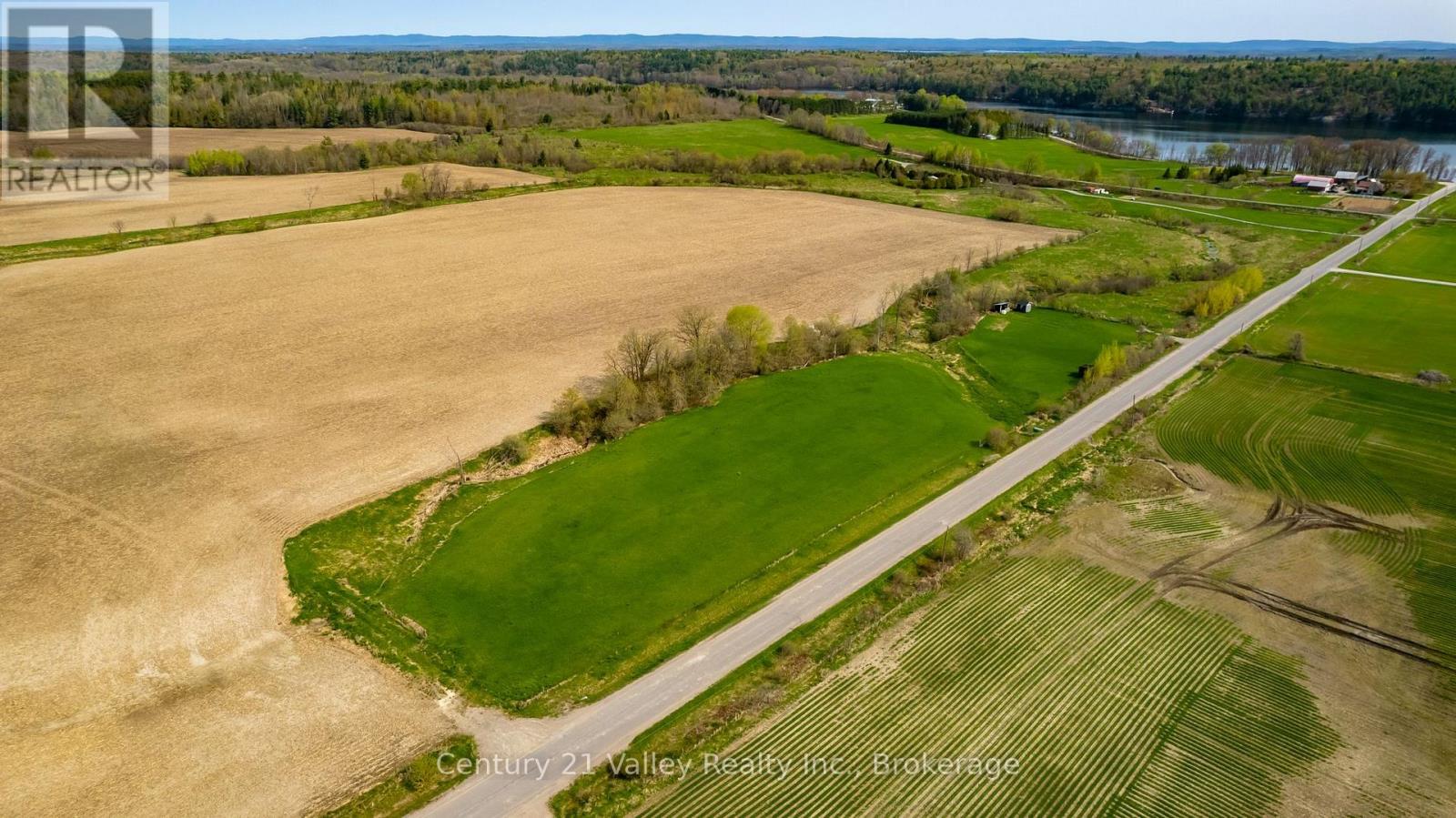 154 CORNERVIEW ROAD — photo 40