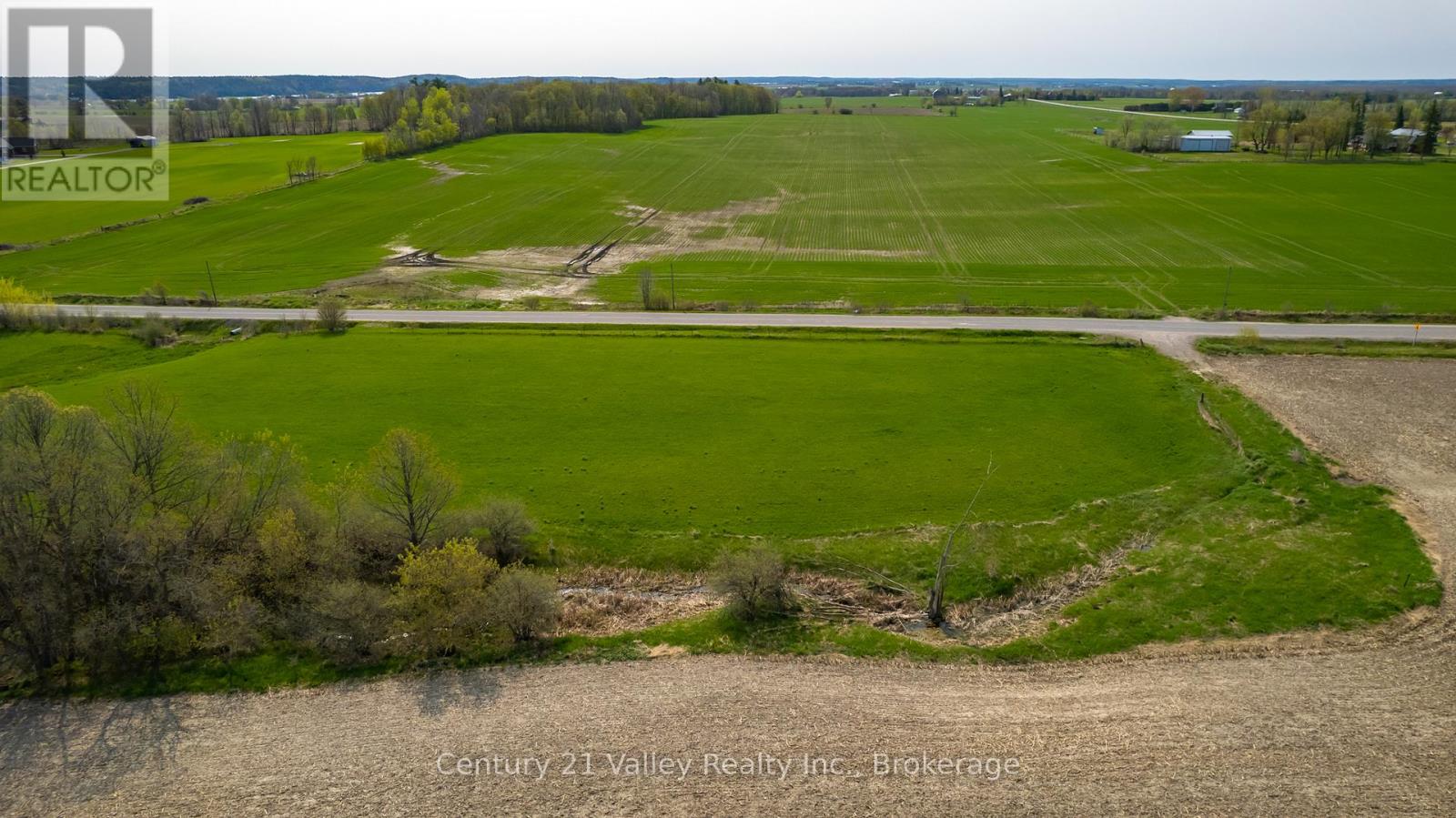 154 CORNERVIEW ROAD — photo 9