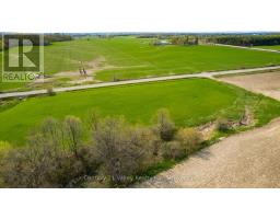 154 Cornerview Road, Whitewater Region, ON K0J1K0 Photo 12