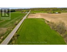 154 Cornerview Road, Whitewater Region, ON K0J1K0 Photo 29
