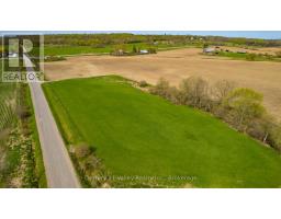 154 Cornerview Road, Whitewater Region, ON K0J1K0 Photo 14