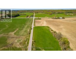154 Cornerview Road, Whitewater Region, ON K0J1K0 Photo 24