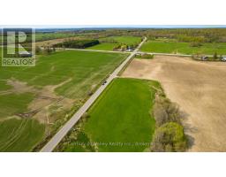 154 Cornerview Road, Whitewater Region, ON K0J1K0 Photo 16
