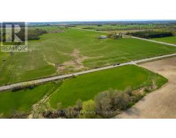 154 Cornerview Road, Whitewater Region, ON K0J1K0 Photo 26