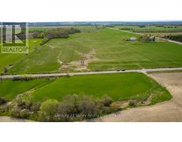 154 Cornerview Road, Whitewater Region, ON K0J1K0 Photo 17