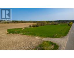 154 Cornerview Road, Whitewater Region, ON K0J1K0 Photo 41