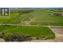 154 Cornerview Road, Whitewater Region, ON K0J1K0 Photo 7