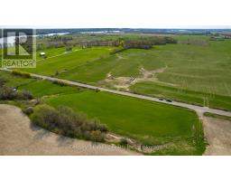 154 Cornerview Road, Whitewater Region, ON K0J1K0 Photo 25