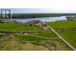 154 Cornerview Road, Whitewater Region, ON K0J1K0 Photo 18