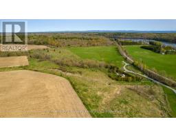 154 Cornerview Road, Whitewater Region, ON K0J1K0 Photo 9