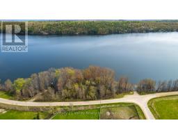 154 Cornerview Road, Whitewater Region, ON K0J1K0 Photo 13