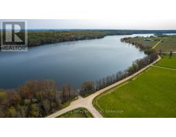 154 Cornerview Road, Whitewater Region, ON K0J1K0 Photo 8
