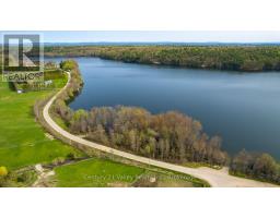 154 Cornerview Road, Whitewater Region, ON K0J1K0 Photo 10