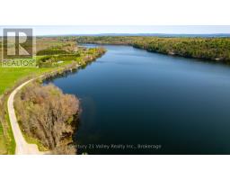 154 Cornerview Road, Whitewater Region, ON K0J1K0 Photo 20