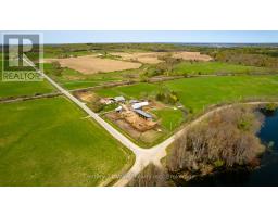 154 Cornerview Road, Whitewater Region, ON K0J1K0 Photo 39