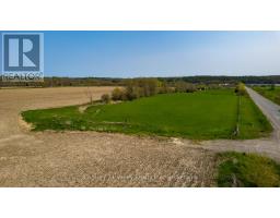 154 Cornerview Road, Whitewater Region, ON K0J1K0 Photo 31