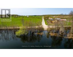 154 Cornerview Road, Whitewater Region, ON K0J1K0 Photo 23