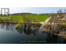 154 Cornerview Road, Whitewater Region, ON K0J1K0 Photo 38