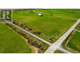 154 Cornerview Road, Whitewater Region, ON K0J1K0 Photo 28