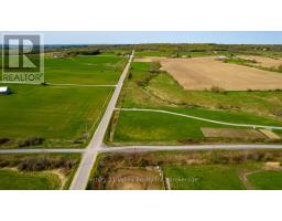 154 Cornerview Road, Whitewater Region, ON K0J1K0 Photo 22