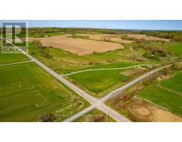 154 Cornerview Road, Whitewater Region, ON K0J1K0 Photo 36