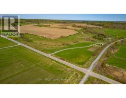 154 Cornerview Road, Whitewater Region, ON K0J1K0 Photo 32