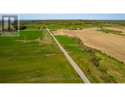 154 Cornerview Road, Whitewater Region, ON K0J1K0 Photo 15