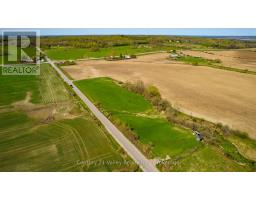 154 Cornerview Road, Whitewater Region, ON K0J1K0 Photo 35