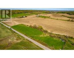 154 Cornerview Road, Whitewater Region, ON K0J1K0 Photo 34