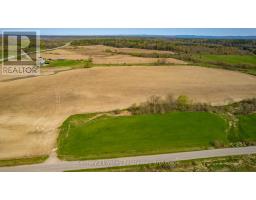 154 Cornerview Road, Whitewater Region, ON K0J1K0 Photo 11