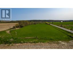 154 Cornerview Road, Whitewater Region, ON K0J1K0 Photo 19