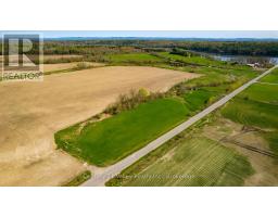 154 Cornerview Road, Whitewater Region, ON K0J1K0 Photo 6