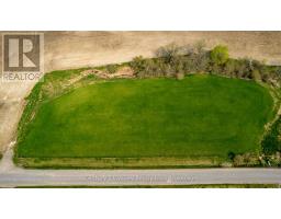 154 Cornerview Road, Whitewater Region, ON K0J1K0 Photo 33