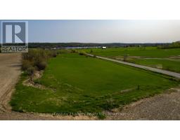 154 Cornerview Road, Whitewater Region, ON K0J1K0 Photo 40