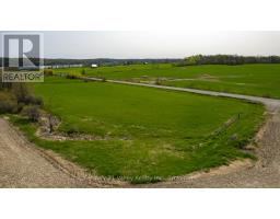 154 Cornerview Road, Whitewater Region, ON K0J1K0 Photo 30