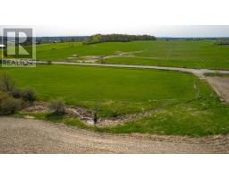 154 Cornerview Road, Whitewater Region, ON K0J1K0 Photo 37