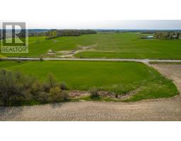 154 Cornerview Road, Whitewater Region, ON K0J1K0 Photo 27