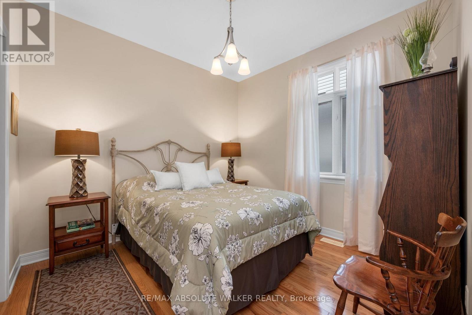831 SCALA AVENUE — photo 21