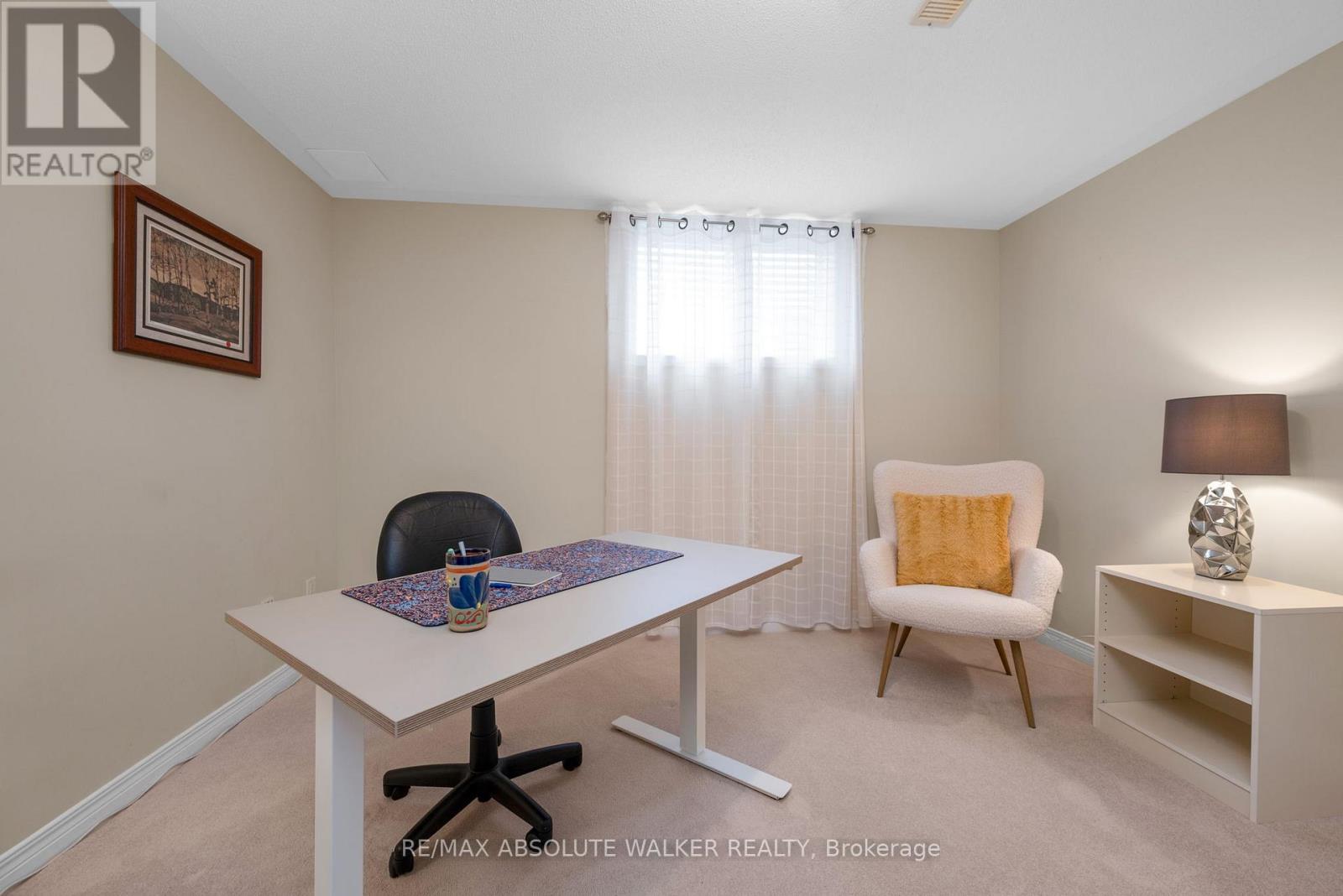 831 SCALA AVENUE — photo 33