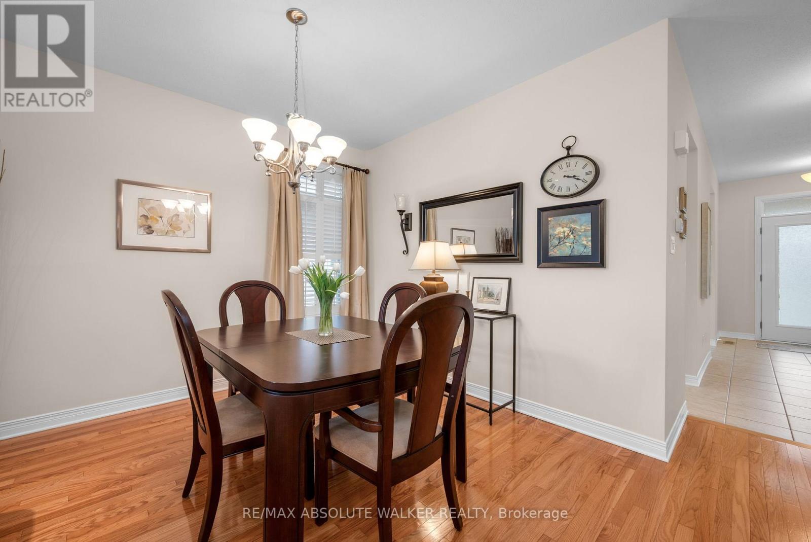 831 SCALA AVENUE — photo 9