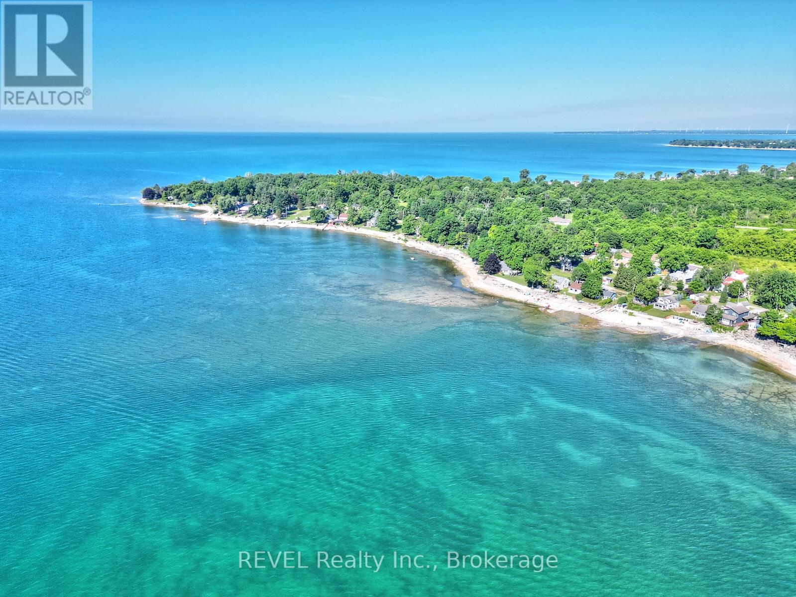 11357 FOWLER ROAD - 1