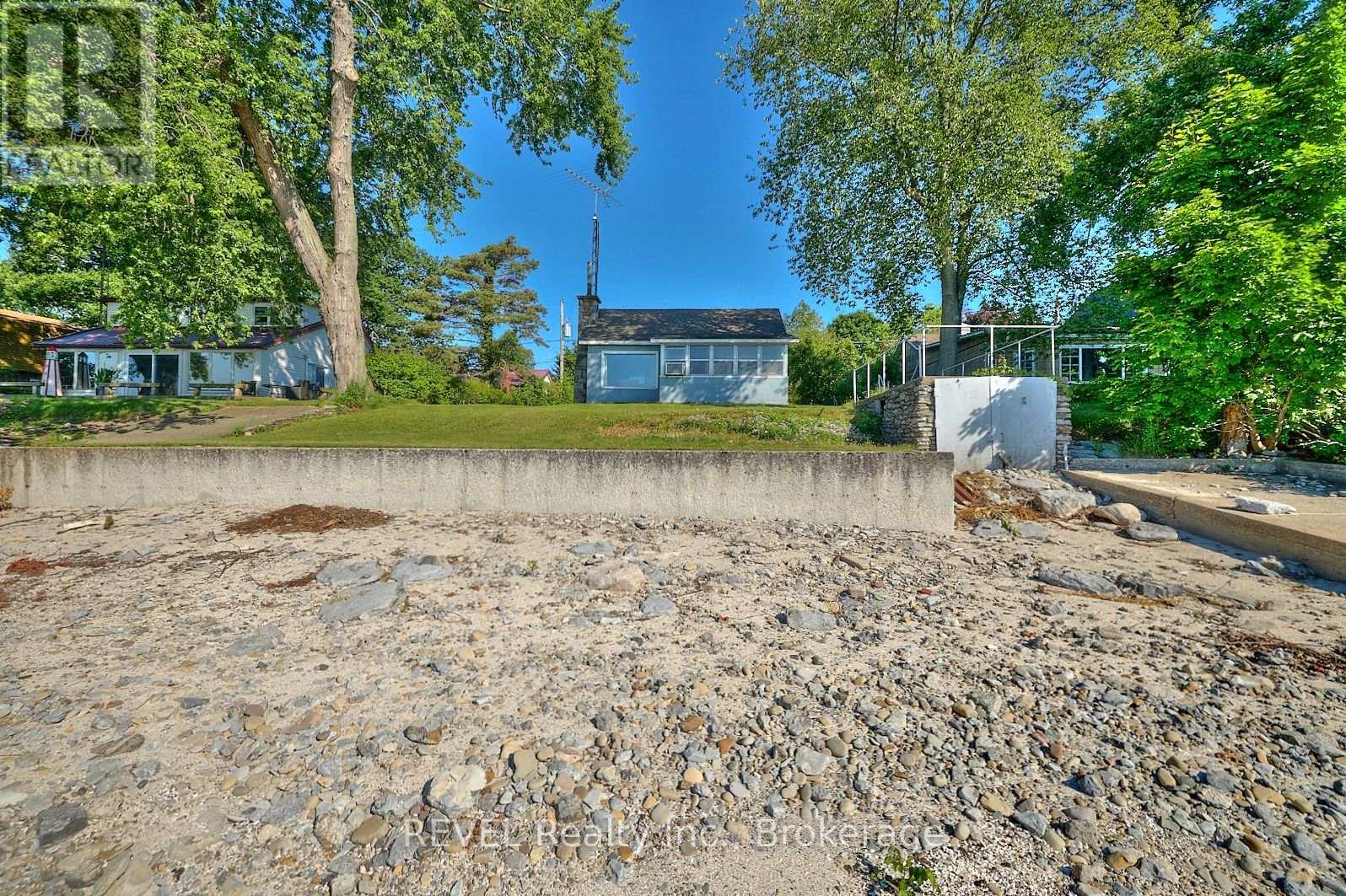 11357 FOWLER ROAD - 11