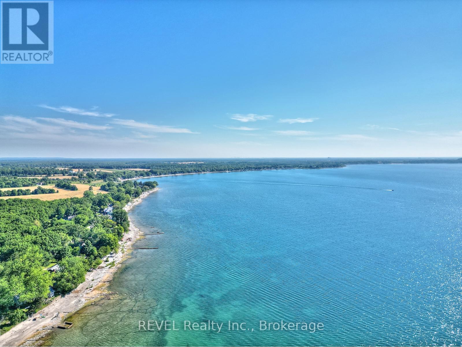 11357 FOWLER ROAD - 2
