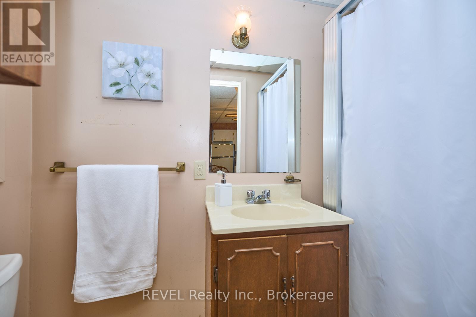 11357 FOWLER ROAD — photo 30
